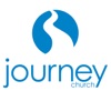 Journey Church :: Raleigh, NC artwork