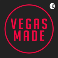 Vegas Made - Fernando Torres