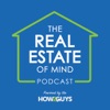 #RealtorHabits Podcast artwork