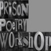 Prison Poetry Workshop artwork
