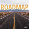 Roadmap: Find Your Path With Roadtrip Nation artwork