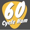 60 Cycle Hum: The Guitar Podcast! artwork