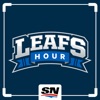 Leafs Hour