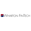 Wharton FinTech Podcast - Wharton Fintech Podcast