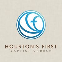 Houston's First Baptist Church Messages (Audio) podcast