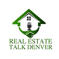 Real Estate Talk Denver podcast