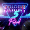 Friday 5 Podcast artwork