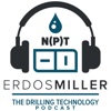 NPT Podcast: The Erdos Miller Drilling Technology Podcast artwork