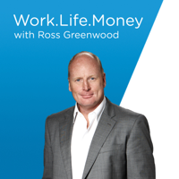 Work Life Money: Highlights podcast