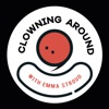 Clowning Around Podcast artwork
