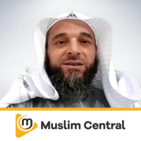 Prophet Musa,  #prophetmusa #prophetmusa