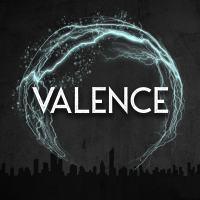 VALENCE podcast