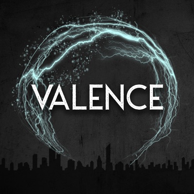 VALENCE VALENCE