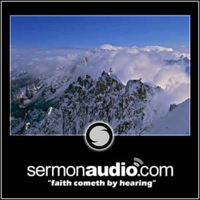 Grace Audio Treasures podcast