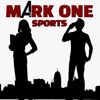 Mark One Sports artwork