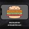 EdTech Bites Podcast artwork