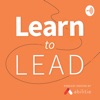Learn to Lead artwork