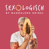 sexOlogisch - sexOlogisch by Magdalena Heinzl