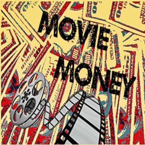 Movie Money Refinanced: Episode 37 (09-09-2019)