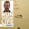 Run Your Life Show With Andy Vasily artwork