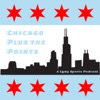 Chicago Plus the Points artwork