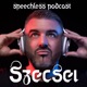 Szecsei Speechless Podcast