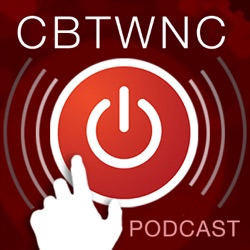 Dental Anxiety and Phobias: Trent Codd on WRES 100.7 FM