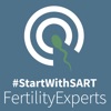 SART Fertility Experts artwork