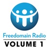 Freedomain! Volume 1: Introduction - 271 artwork