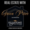 Real Estate with Gwen Price artwork