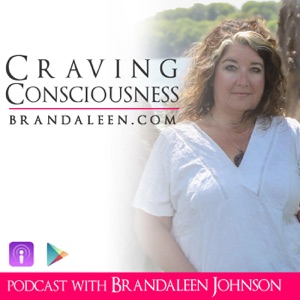CCPE61 Wellness Mindset Coach, Kirsten Rene