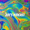 Zoe's Podcast: Book Banning  artwork