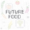 Future Food artwork
