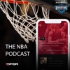 DFSR's Daily NBA Podcast artwork