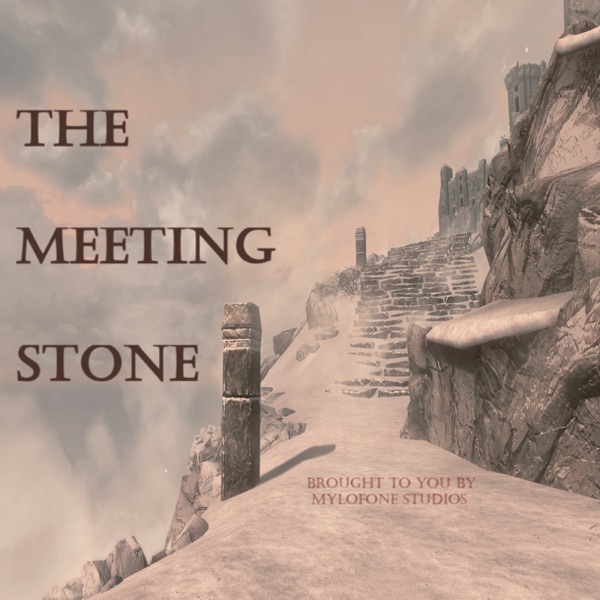 The Meeting Stone: World of Warcraft / Gaming Variety Show