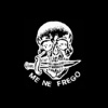 Me Ne Frego Podcast artwork