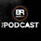 Book Riot - The Podcast