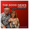 Good News Broadcast's podcast artwork