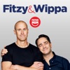 Fitzy & Wippa