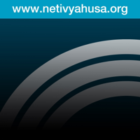 Netivyah Bible Instruction Ministry Podcasts podcast