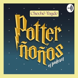 15. Pociones Mágicas para Muggles (+18) Ft Alberto Rubio