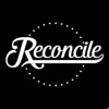 Reconcile artwork