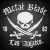 Metal Blade Records Podcasts artwork