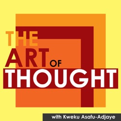 The Art of Thought