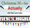 Christmas Movies Actually artwork