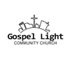 Gospel Light Sermon Network artwork