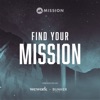 Find Your Mission artwork
