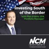 Investing South of the Border with Phil D'lorio artwork