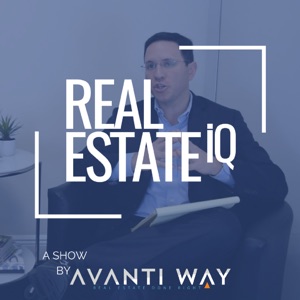 Flips & short term Property investments | Real Estate IQ