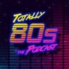 Totally 80s